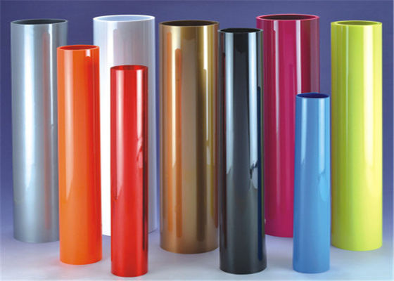 Penghancur Plastik Limbah Lembar Film 75kw