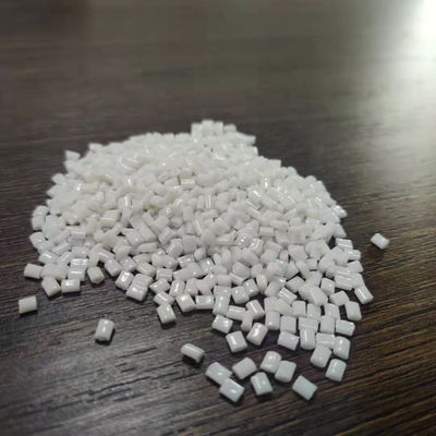 JWELL PET PP PE ABS Granulator Mesin Pelet Sekrup Tunggal Otomatisasi Tinggi