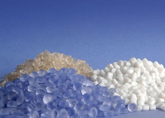 Mesin Screw Pelletizing Daur Ulang Plastik Single Jwell