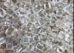 110kw PET Satu Sekrup Plastik Mesin Botol Pet Daur Ulang