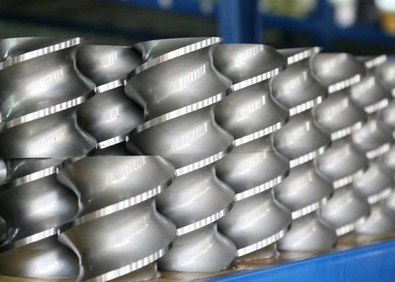 Mesin Pelletizing Twin Screw WPC Paralel