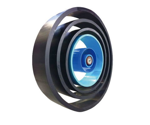 Mesin Extruder Pipa Hdpe Pipa Diameter Besar