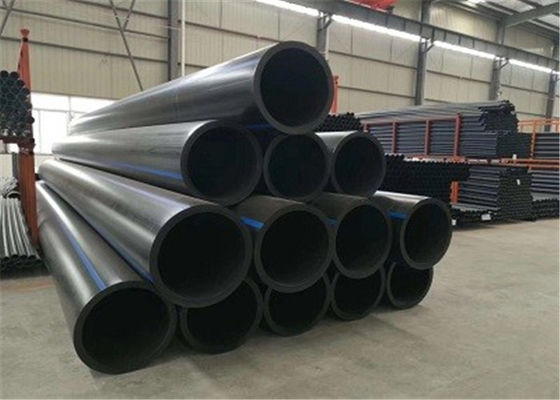20mm JWELL Mesin Hdpe Pipa Ekstrusi