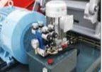 Jwell PVC HDPE PP PET Mesin Penghancur Pipa Botol Plastik