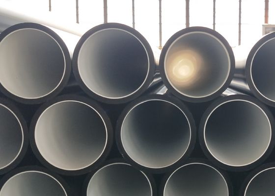 Jwell PVC HDPE PP PET Mesin Penghancur Pipa Botol Plastik