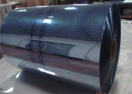 3000kg h Film Lembar Mesin Shaft Shaft Tunggal