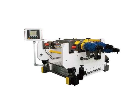 400kg H Optic PC PMMA Line Extrusion Line