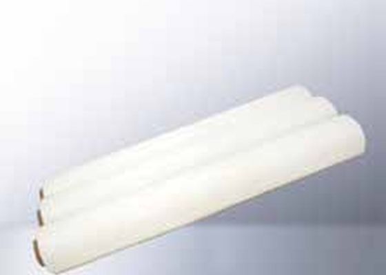 Waterproof PVC EVA PE TPO Lembar Garis Ekstrusi