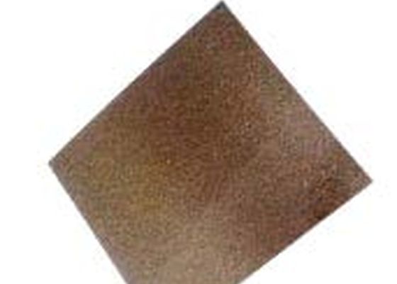 JWELL Kayu Bambu Mesin Pembuat Plat Serat Plat Garis Ekstrusi Lembar PP