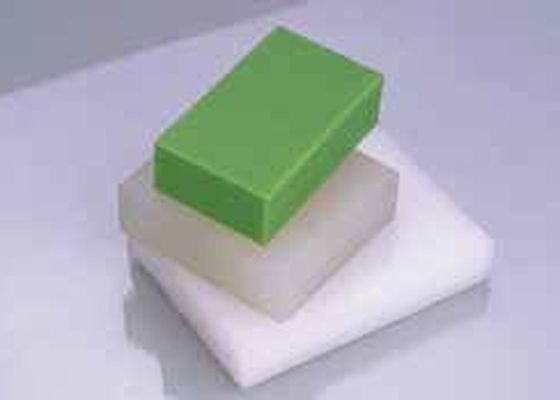 Garis Ekstrusi Lembar PVDF PVC