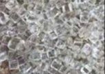 Botol PET Serpihan Plastik Mesin Pelletizing Daur Ulang