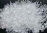 Botol PET Serpihan Plastik Mesin Pelletizing Daur Ulang