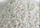 Mesin Laboratorium JWELL Untuk Menguji Extruder Sekrup Kembar Sekrup Ganda