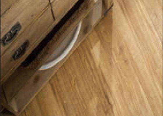 75KW Lantai Komposit Garis Ekstrusi Lembar LVT