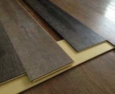 JWELL PVC Semi Skinning Co Extrusion Foam Mesin Pembuat Papan PVC Wpc