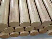JWELL Cold Push Bar PEEK PPS PPSU Insinyur Pembuatan Bahan Mesin Lini Produksi Lembar