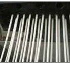Mesin Pelet Daur Ulang Plastik PE / PP / PS / PC / ABS / PA