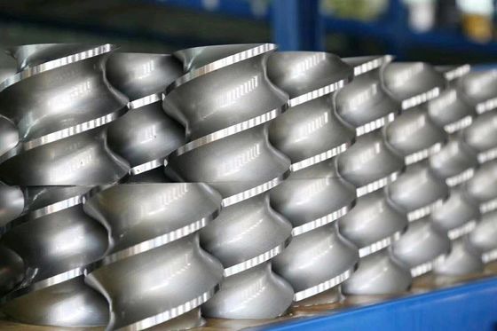 Mesin PET Serpihan Botol Plastik Daur Ulang