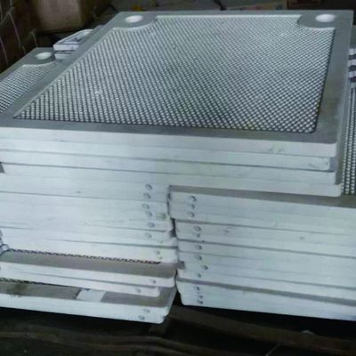 1000kg / H PS Mesin Penghancur Sampah Plastik Shredder Tunggal