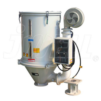 Mesin Pembuat Ekstrusi Pipa HDPE Pasokan Air Diameter Besar 800MM