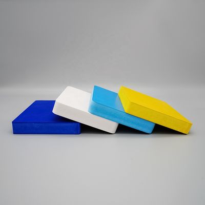 Mesin Pembuat Papan Iklan PVC WPC 1220MM