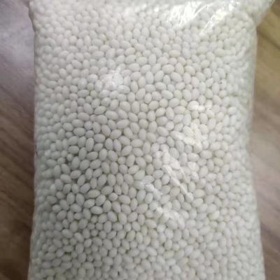 1000kg / jam PLA PBAT Starch Filled Bio Plastic Compounding Line